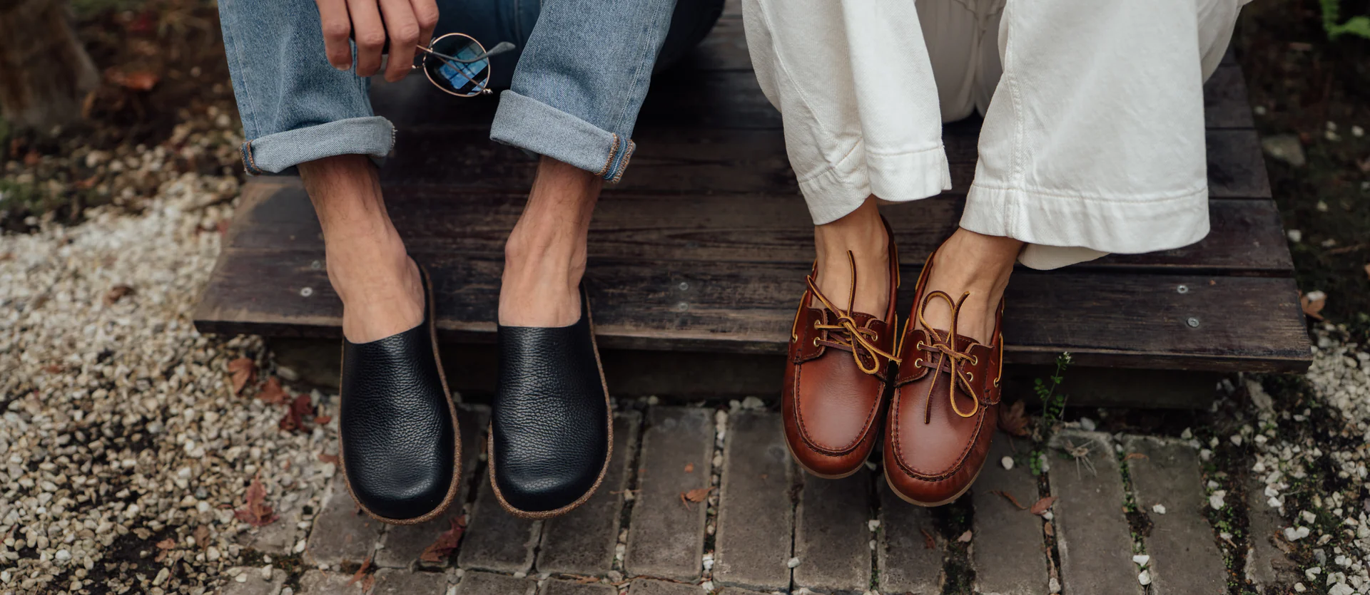 Nordic Design, Sustainable Comfort